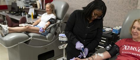 montana house bill 645|montana blood donation.